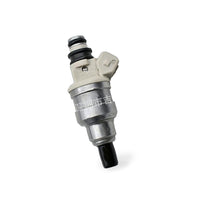 Fuel Injector Suitable for Hyundai Sonata Santa Fe Kia Optima 2.0L 35310-33150 - BD2