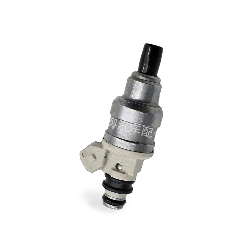 Fuel Injector Suitable for Hyundai Sonata Santa Fe Kia Optima 2.0L 35310-33150 - BD3