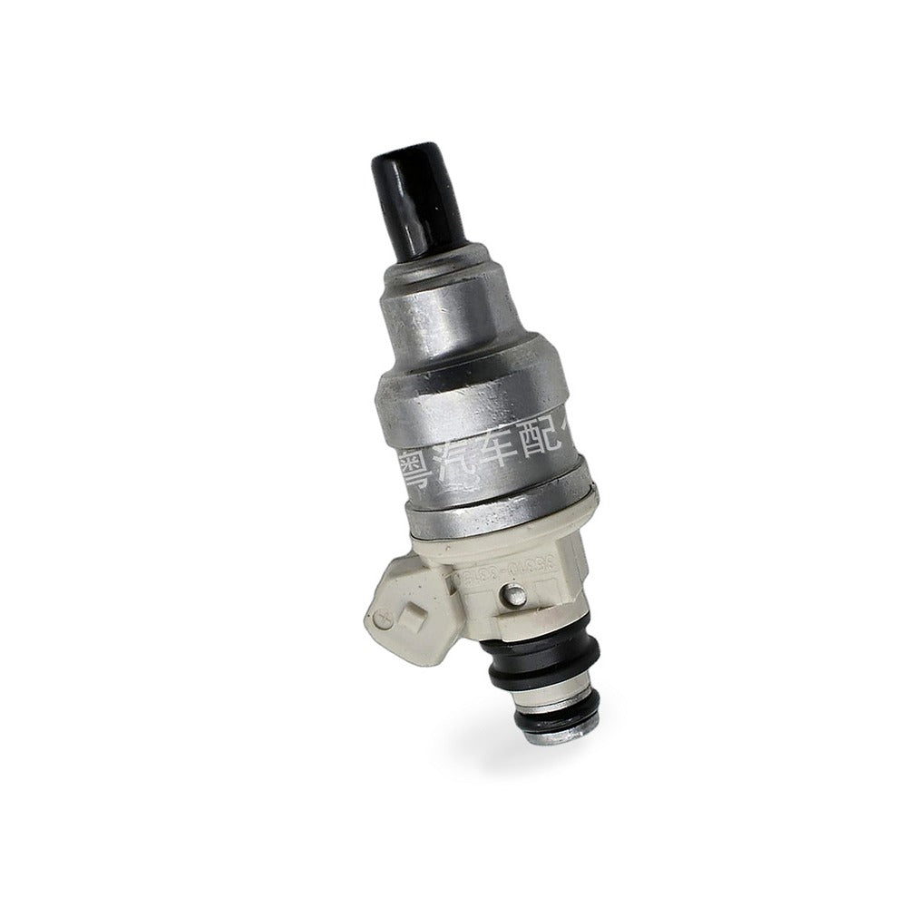 Fuel Injector Suitable for Hyundai Sonata Santa Fe Kia Optima 2.0L 35310-33150 - BD4