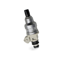 Fuel Injector Suitable for Hyundai Sonata Santa Fe Kia Optima 2.0L 35310-33150 - BD4