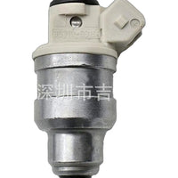 Fuel Injector Suitable for Hyundai Sonata Santa Fe Kia Optima 2.0L 35310-33150 - XQ1