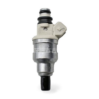 compare product Fuel Injector Suitable for Hyundai Sonata Santa Fe Kia Optima 2.0L 35310-33150