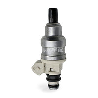 Fuel Injector Suitable for Hyundai Sonata Santa Fe Kia Optima 2.0L 35310-33150 - ZT3