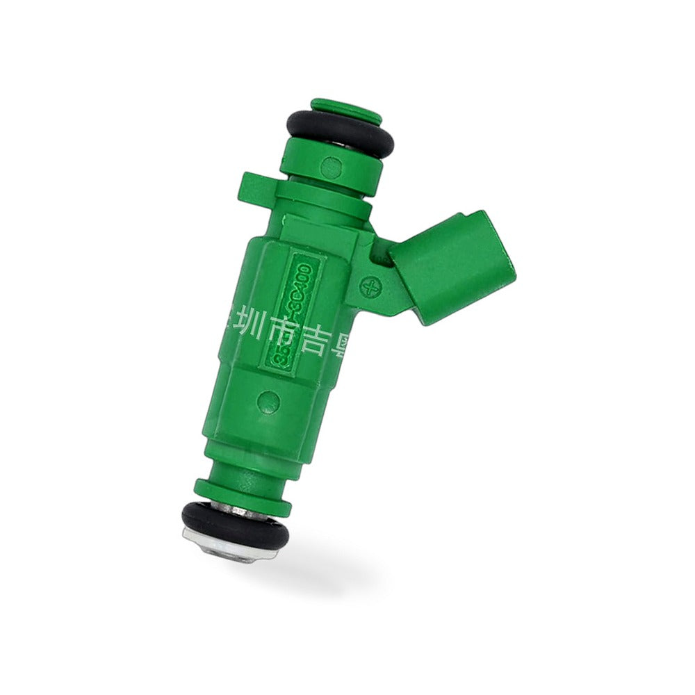 Fuel Injector Suitable for Hyundai Sonata Santa Fe Kia Sedona 35310-3C400 - BD1