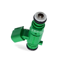Fuel Injector Suitable for Hyundai Sonata Santa Fe Kia Sedona 35310-3C400 - BD3