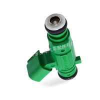 Fuel Injector Suitable for Hyundai Sonata Santa Fe Kia Sedona 35310-3C400 - BD4