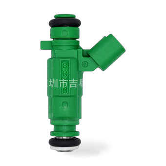 compare product Fuel Injector Suitable for Hyundai Sonata Santa Fe Kia Sedona 35310-3C400