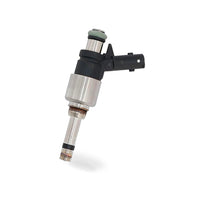 Fuel Injector Suitable for Hyundai Elantra Accent Veloster Kia Forte 35310-03AC0 - BD1