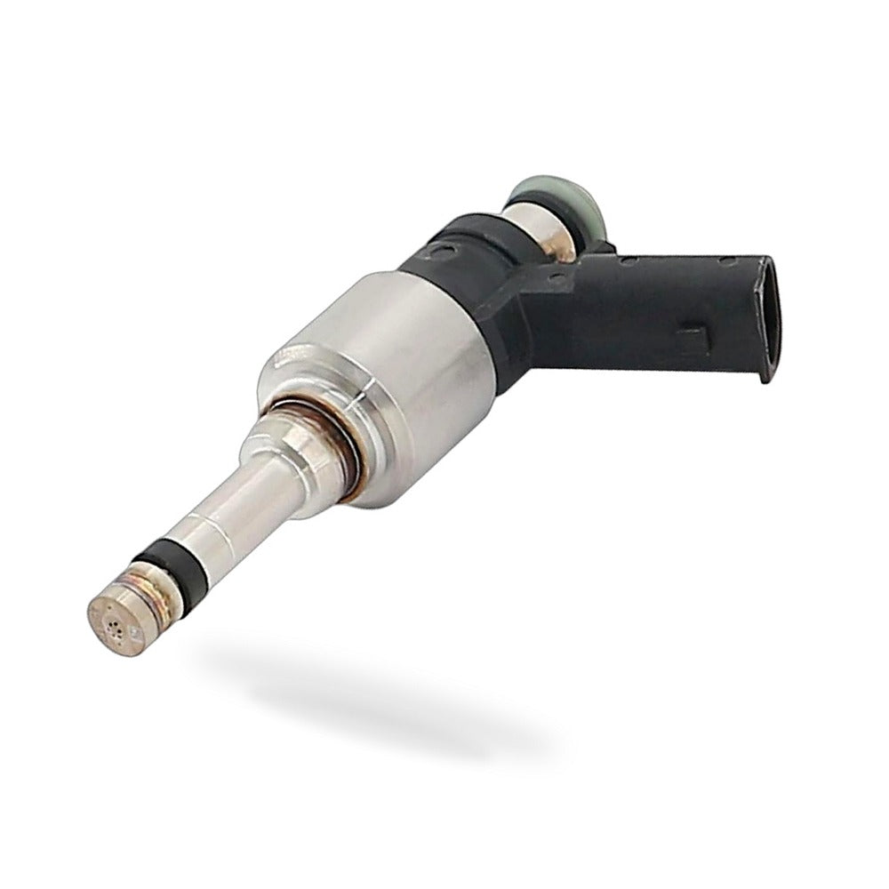 Fuel Injector Suitable for Hyundai Elantra Accent Veloster Kia Forte 35310-03AC0 - BD3