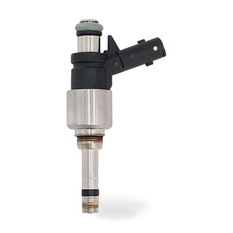 compare product Fuel Injector Suitable for Hyundai Elantra Accent Veloster Kia Forte 35310-03AC0