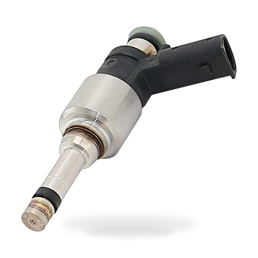 Fuel Injector Suitable for Hyundai Elantra Accent Veloster Kia Forte 35310-03AC0 - ZT3