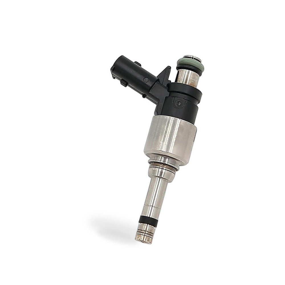 Fuel Injector Suitable for Hyundai Sonata Santa Fe Optima 2.0L Turbo 35310-2GFA0 - BD1