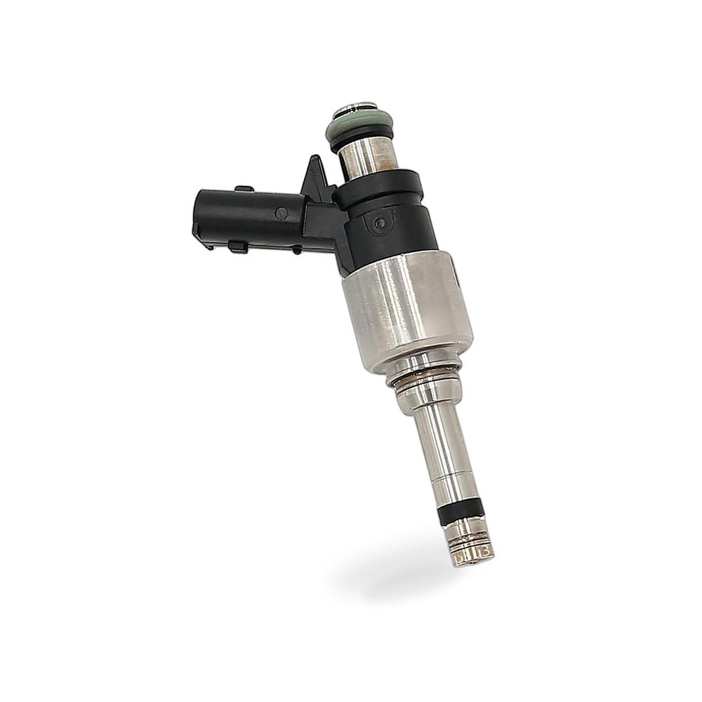 Fuel Injector Suitable for Hyundai Sonata Santa Fe Optima 2.0L Turbo 35310-2GFA0 - BD2