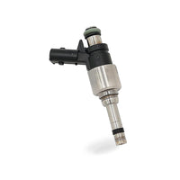 Fuel Injector Suitable for Hyundai Sonata Santa Fe Optima 2.0L Turbo 35310-2GFA0 - BD2