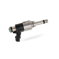 Fuel Injector Suitable for Hyundai Sonata Santa Fe Optima 2.0L Turbo 35310-2GFA0 - BD4
