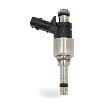 compare product Fuel Injector Suitable for Hyundai Sonata Santa Fe Optima 2.0L Turbo 35310-2GFA0