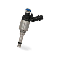 Fuel Injector Suitable for Hyundai Sonata Kia Optima 2011-2016 35310-2GGA0 - BD1