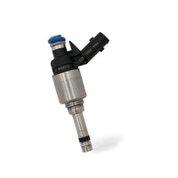 Fuel Injector Suitable for Hyundai Sonata Kia Optima 2011-2016 35310-2GGA0 - BD2