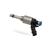 Fuel Injector Suitable for Hyundai Sonata Kia Optima 2011-2016 35310-2GGA0 - BD3
