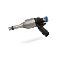 Fuel Injector Suitable for Hyundai Sonata Kia Optima 2011-2016 35310-2GGA0 - BD4