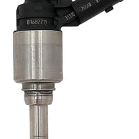 Fuel Injector Suitable for Hyundai Sonata Kia Optima 2011-2016 35310-2GGA0 - XQ1