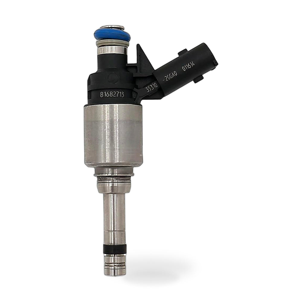 Fuel Injector Suitable for Hyundai Sonata Kia Optima 2011-2016 35310-2GGA0 - ZT2