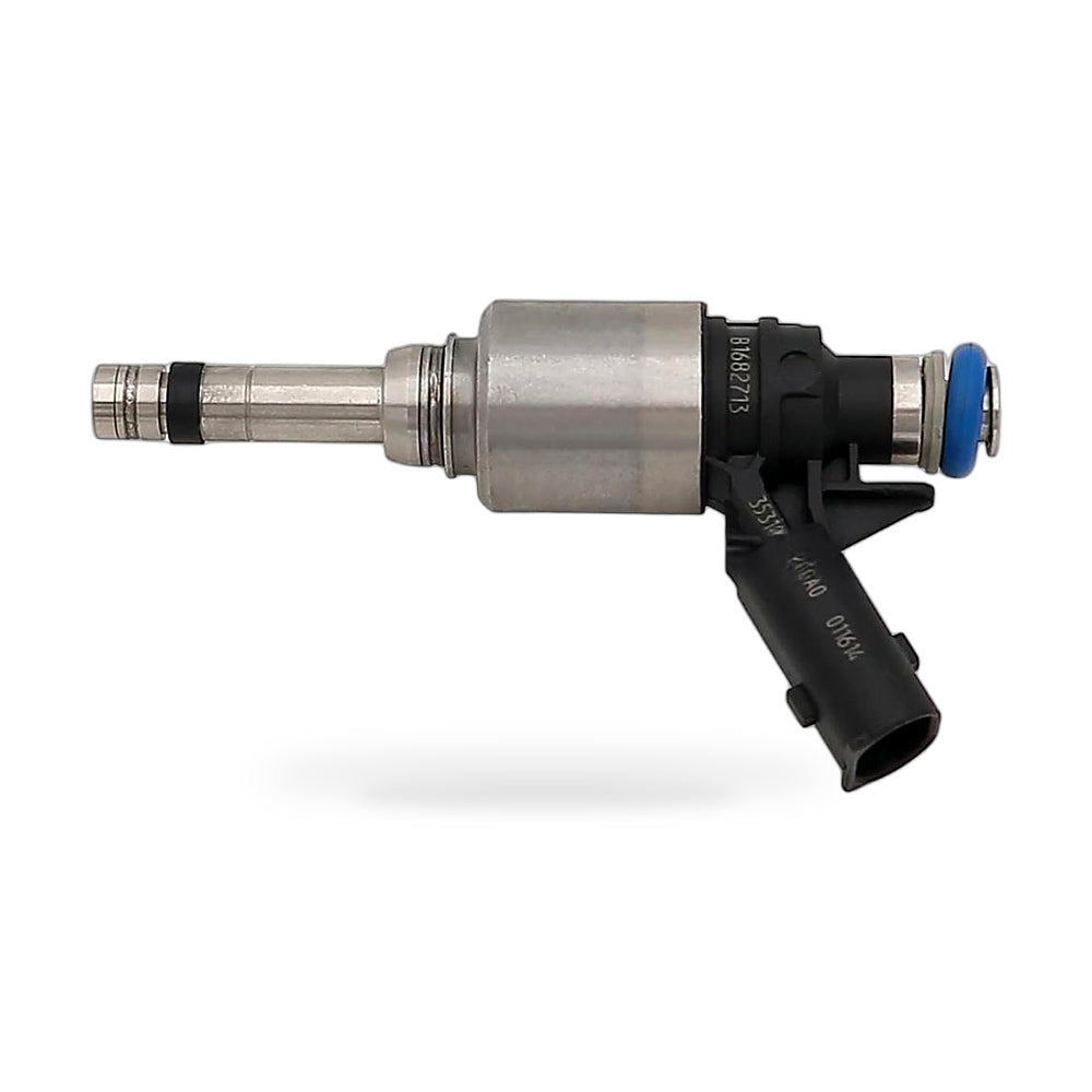 Fuel Injector Suitable for Hyundai Sonata Kia Optima 2011-2016 35310-2GGA0 - ZT3
