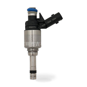 compare product Fuel Injector Suitable for Hyundai Sonata 2011-2014 Kia Optima 2011-2016