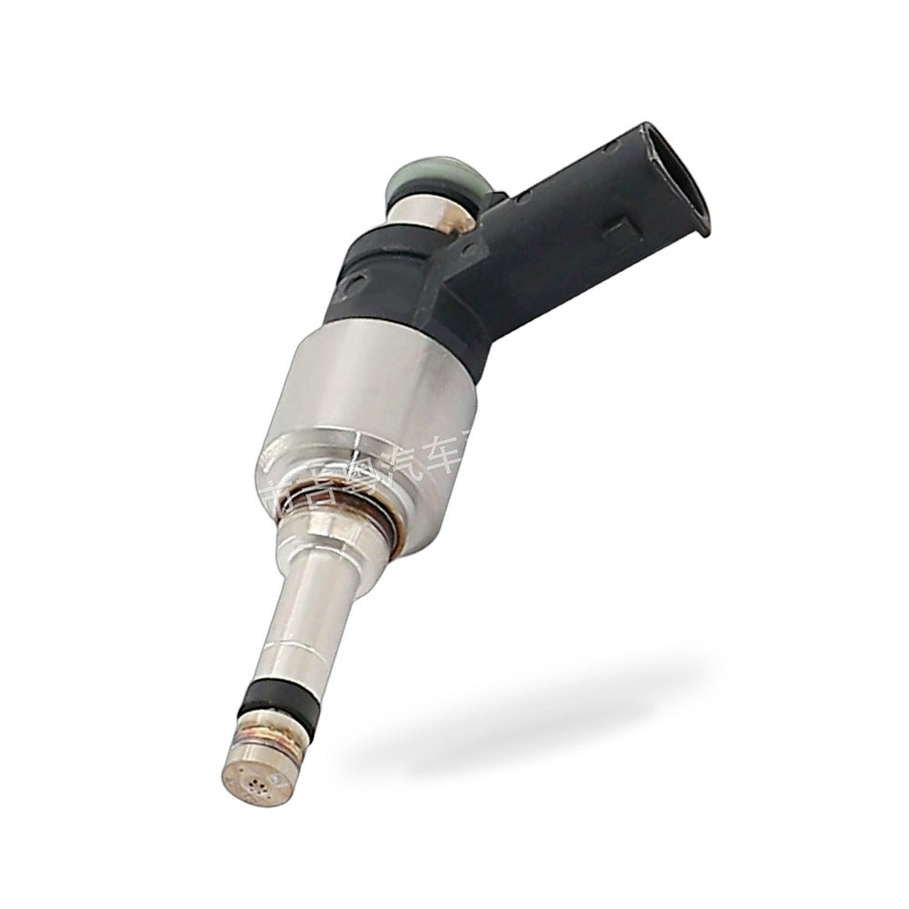 Fuel Injector Suitable for Hyundai Elantra Accent Kia Spectra 2000-2009 - BD4