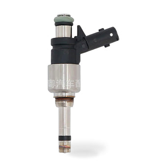 compare product Fuel Injector Suitable for Hyundai Elantra Accent Kia Spectra 2000-2009