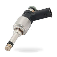 Fuel Injector Suitable for Hyundai Elantra Accent Kia Spectra 2000-2009 - ZT3