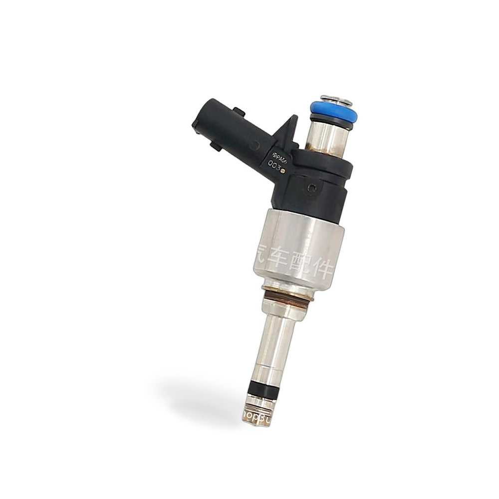 Fuel Injector Suitable for Hyundai Accent Kona Kia Rio Stonic 1.6L JY0733 - BD1