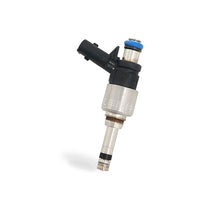 Fuel Injector Suitable for Hyundai Accent Kona Kia Rio Stonic 1.6L JY0733 - BD1