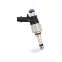 Fuel Injector Suitable for Hyundai Accent Kona Kia Rio Stonic 1.6L JY0733 - BD2