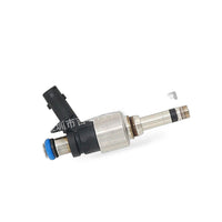 Fuel Injector Suitable for Hyundai Accent Kona Kia Rio Stonic 1.6L JY0733 - BD4