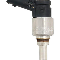 Fuel Injector Suitable for Hyundai Accent Kona Kia Rio Stonic 1.6L JY0733 - XQ1
