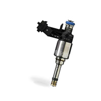 Fuel Injector Suitable for Hyundai Accent Veloster Kia Rio Soul 1.6L 35310-2B110 - BD3