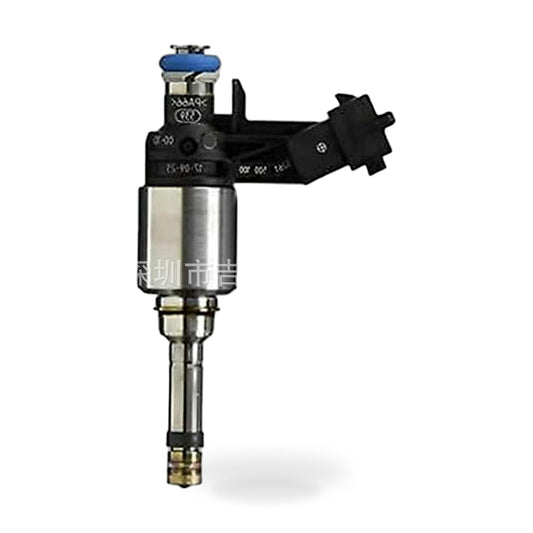 Fuel Injector Suitable for Hyundai Accent Veloster Kia Rio Soul 1.6L 35310-2B110 - ZT2