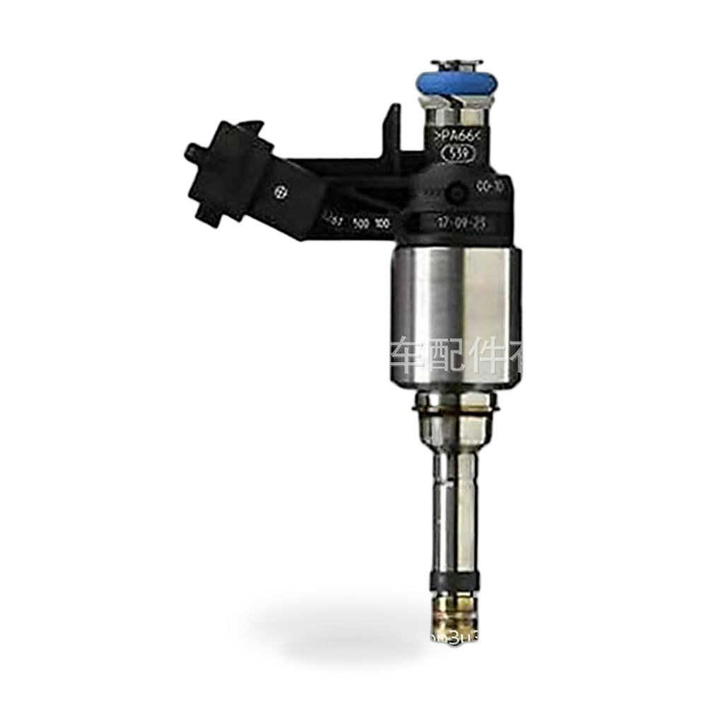 Fuel Injector Suitable for Hyundai Accent Veloster Kia Rio Soul 1.6L 35310-2B110 - ZT3