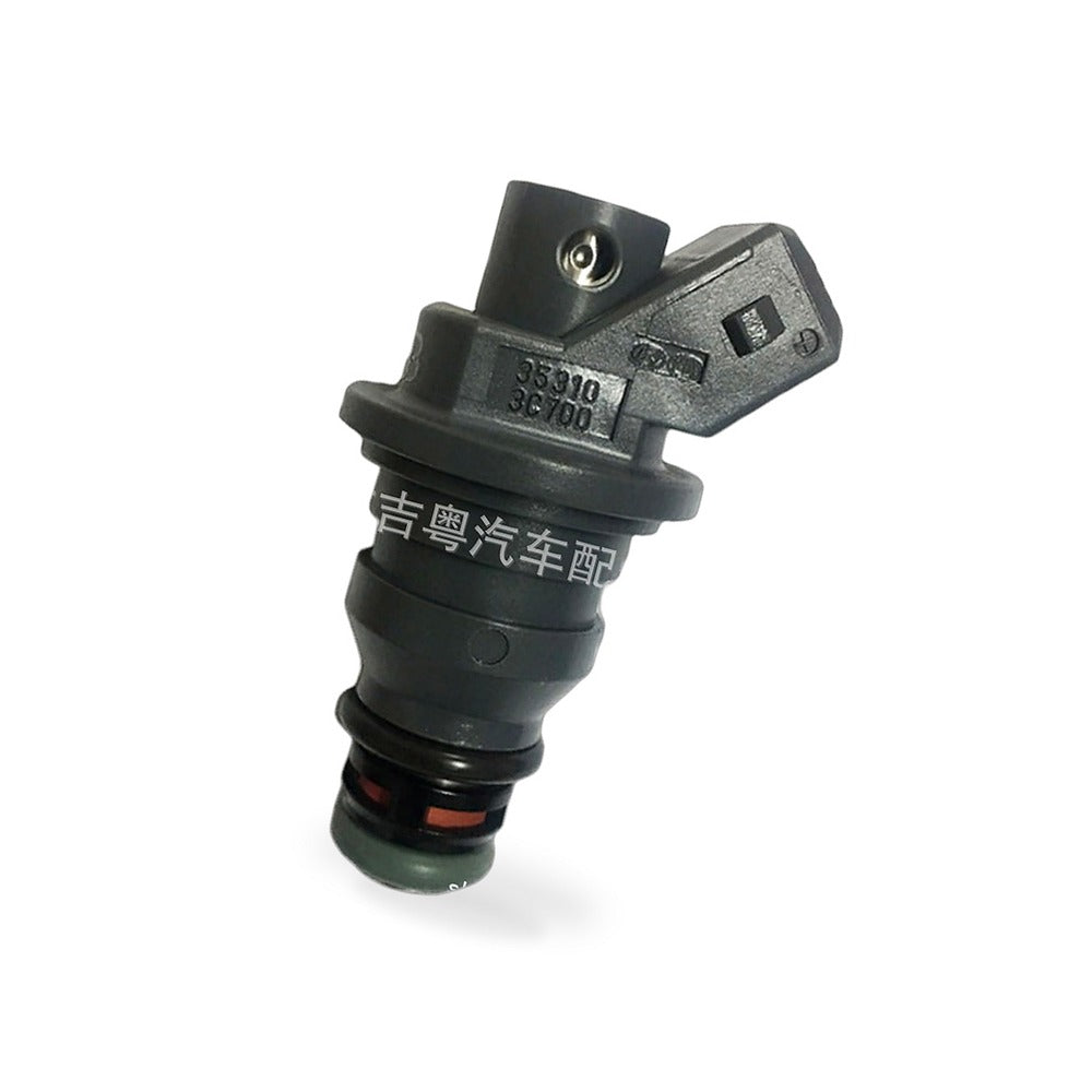 Fuel Injector Suitable for Hyundai Azera 2006-2011 3.3L Santa Fe 2007-2009 2.7L - BD1