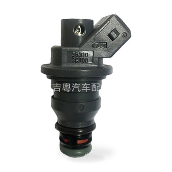 compare product Fuel Injector Suitable for Hyundai Azera 2006-2011 3.3L Santa Fe 2007-2009 2.7L