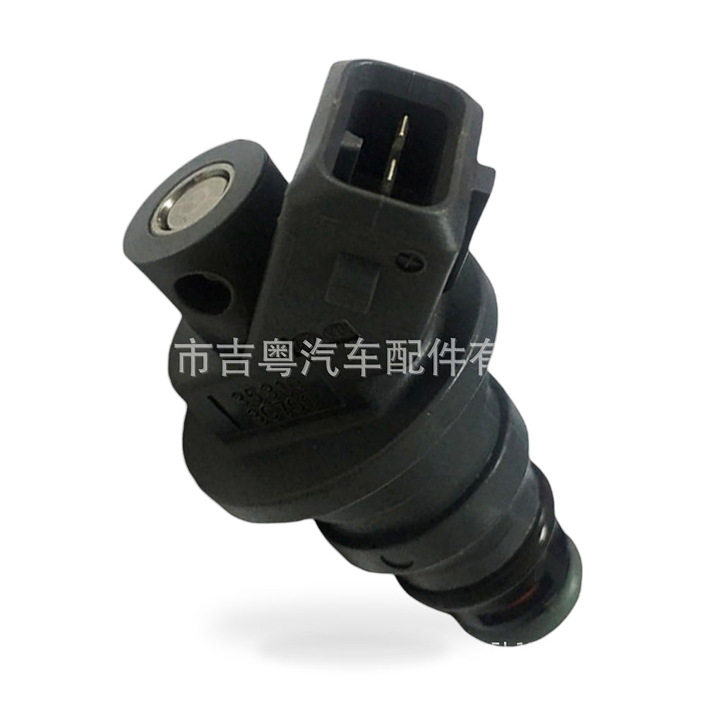 Fuel Injector Suitable for Hyundai Azera 2006-2011 3.3L Santa Fe 2007-2009 2.7L - ZT3