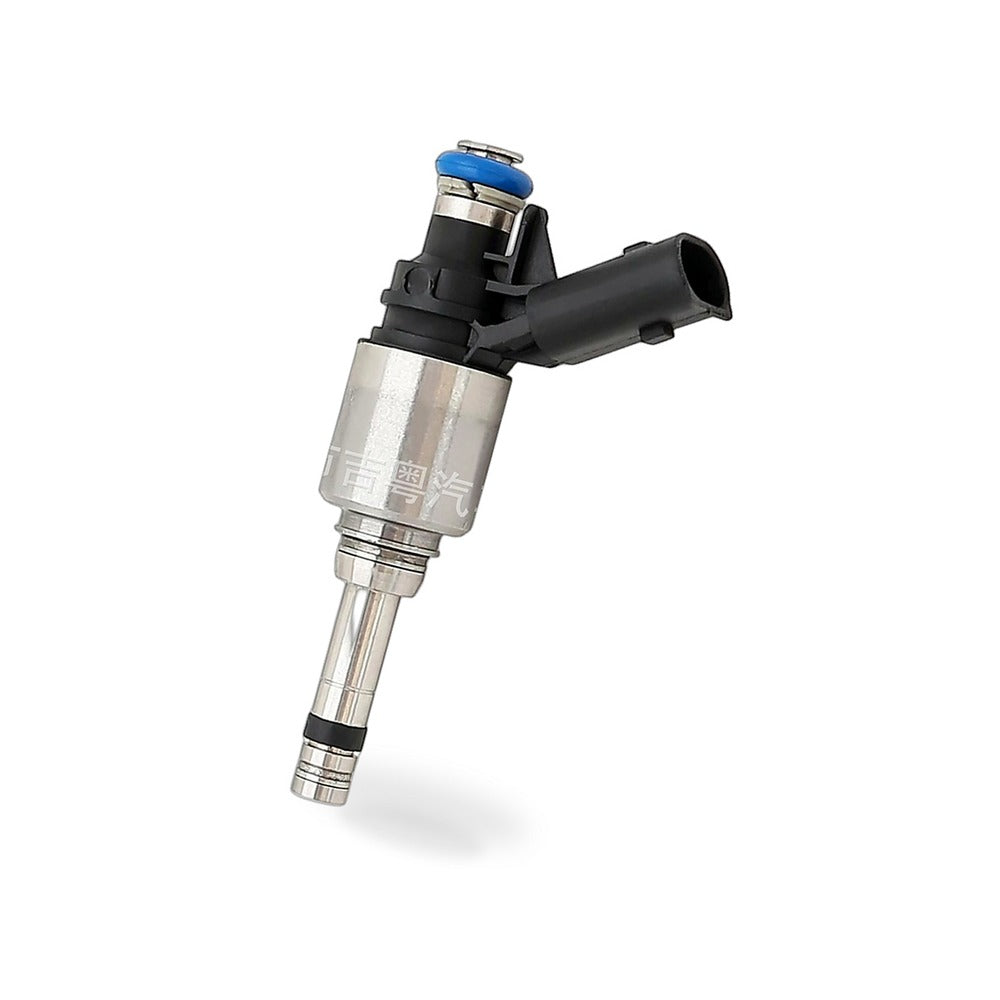 Fuel Injector Suitable for Hyundai Elantra Sonata Veloster Kia Forte Soul - BD1