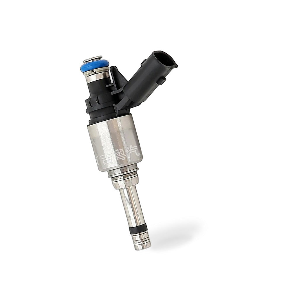 Fuel Injector Suitable for Hyundai Elantra Sonata Veloster Kia Forte Soul - BD2