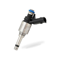 Fuel Injector Suitable for Hyundai Elantra Sonata Veloster Kia Forte Soul - BD4