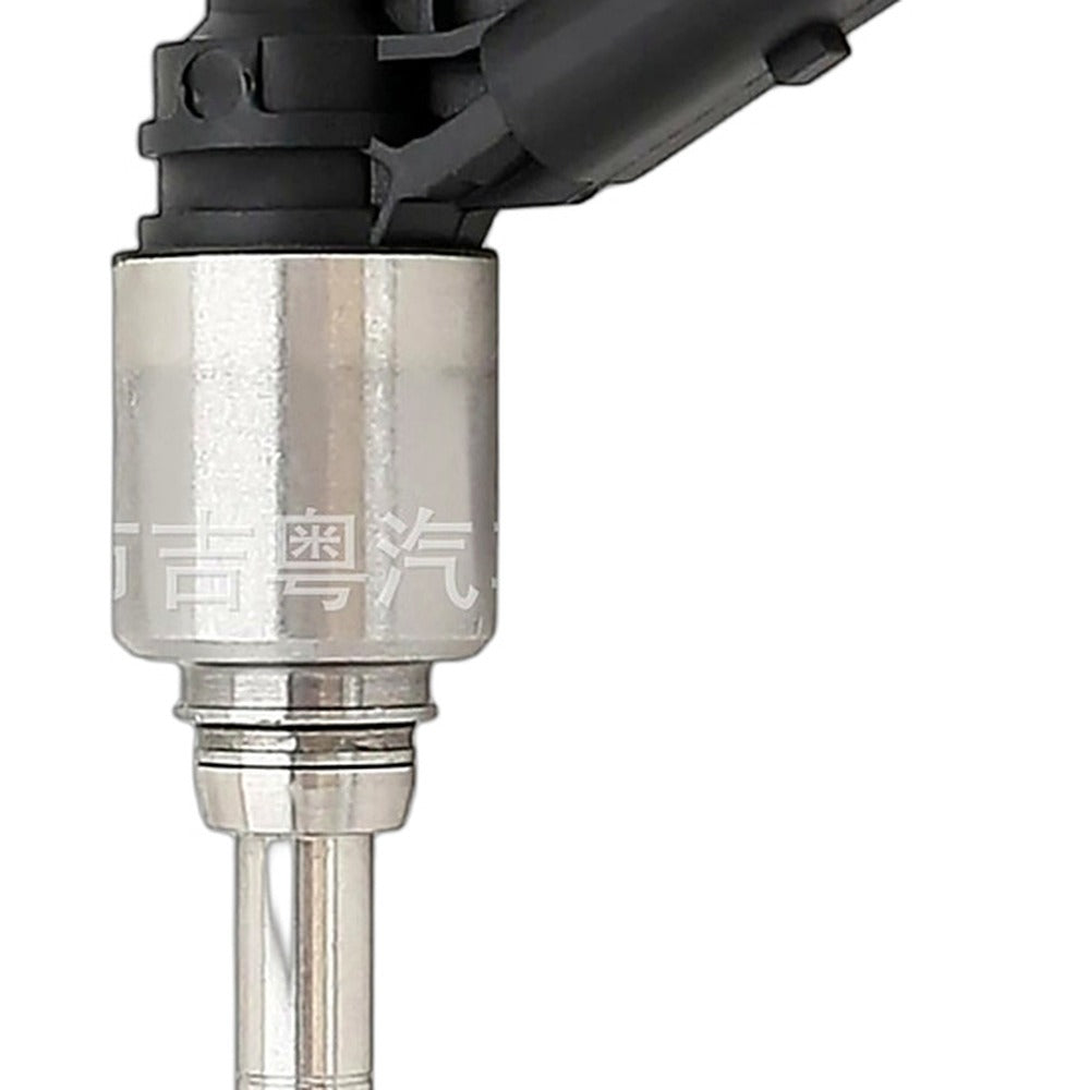 Fuel Injector Suitable for Hyundai Elantra Sonata Veloster Kia Forte Soul - XQ1