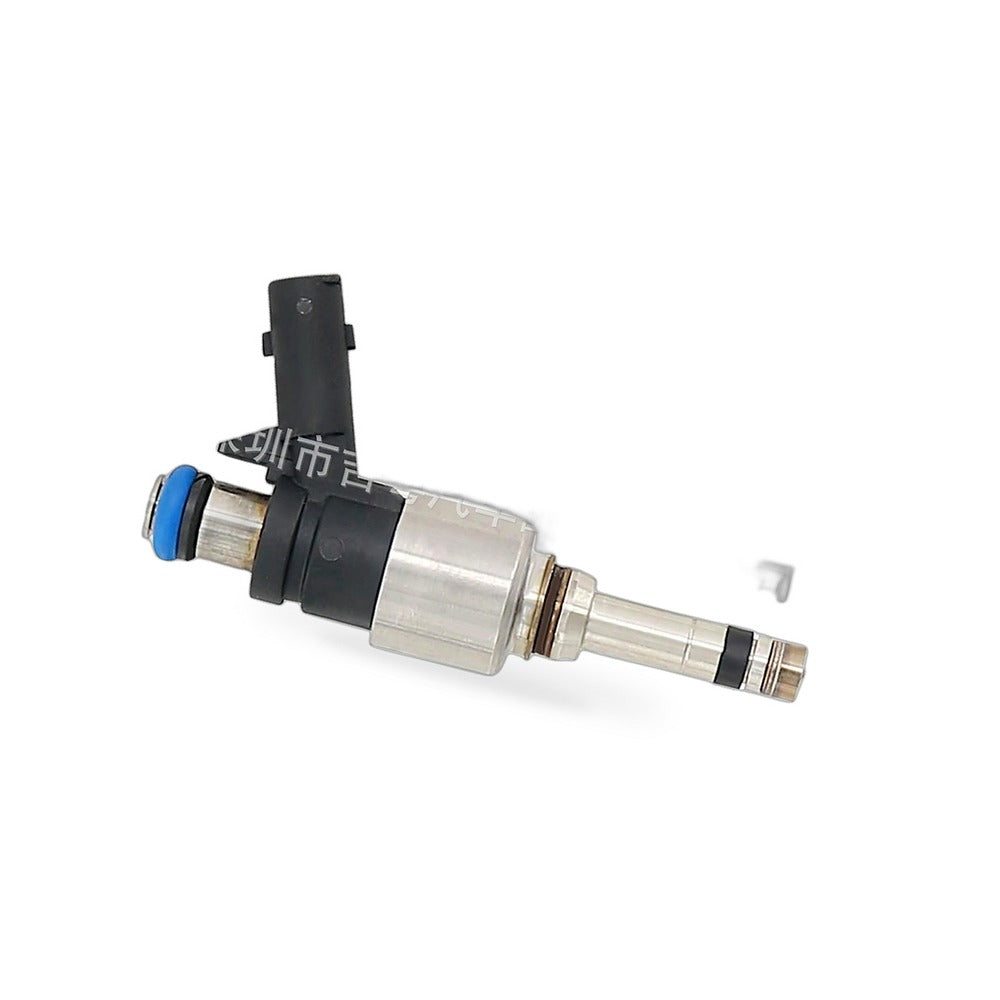 Fuel Injector Suitable for Hyundai Accent Kona Veloster 1.6L 35310-03HA0 - BD3