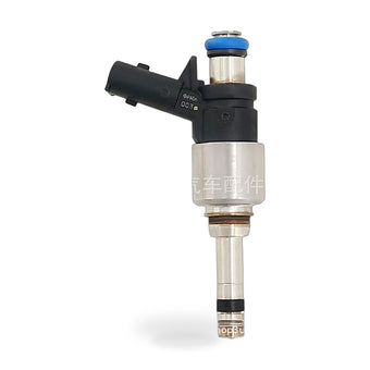 compare product Fuel Injector Suitable for Hyundai Accent Kona Veloster 1.6L 35310-03HA0