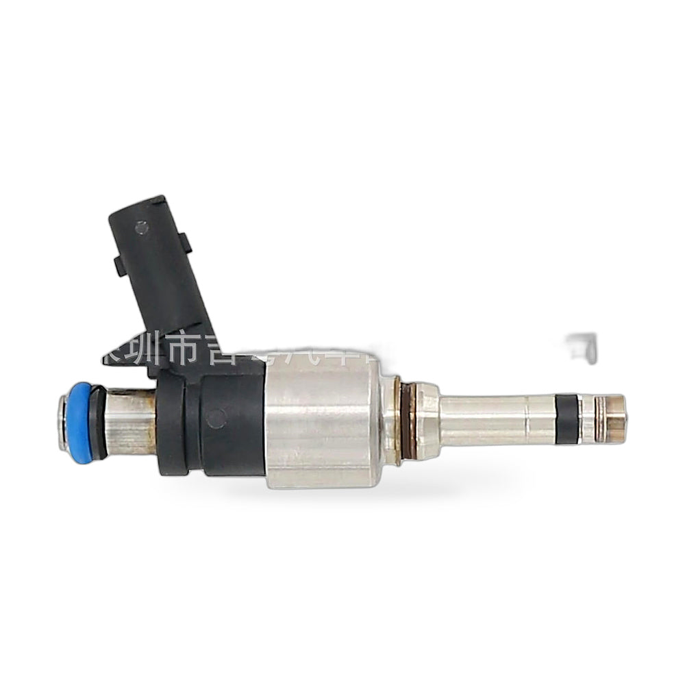 Fuel Injector Suitable for Hyundai Accent Kona Veloster 1.6L 35310-03HA0 - ZT3