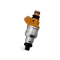 Fuel Injector Suitable for Hyundai Sonata Mitsubishi Eclipse 2.4L 35310-24010 - BD1